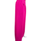 maeve NWT Pink Pleated Wide Leg Trousers Size 2