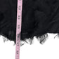 Endless Rose Size L Dress- Formal