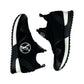 Louis Vuitton Size 38 PRIME Sneakers