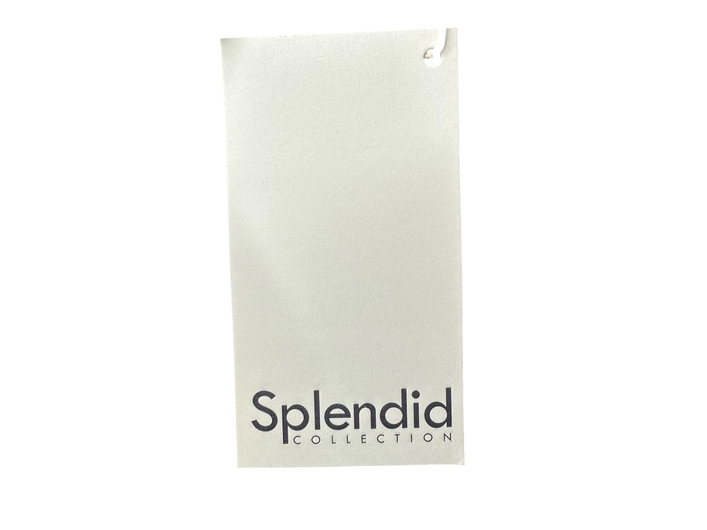 splendid Size M Dress- Casual