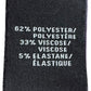 LAFAYETTE 148 NEW YORK Amanda Peplum Neoprene Jacket Size 12