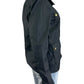 J. Crew Size S BASE Jacket- Casual