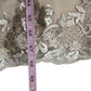 Mac Duggal Size 8 Dress- Formal