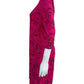 Lilly Pulitzer NWT Pink Solia Chillylilly Mini Dress Size XS