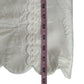 Lilly Pulitzer Size 6 Dress- Sundress