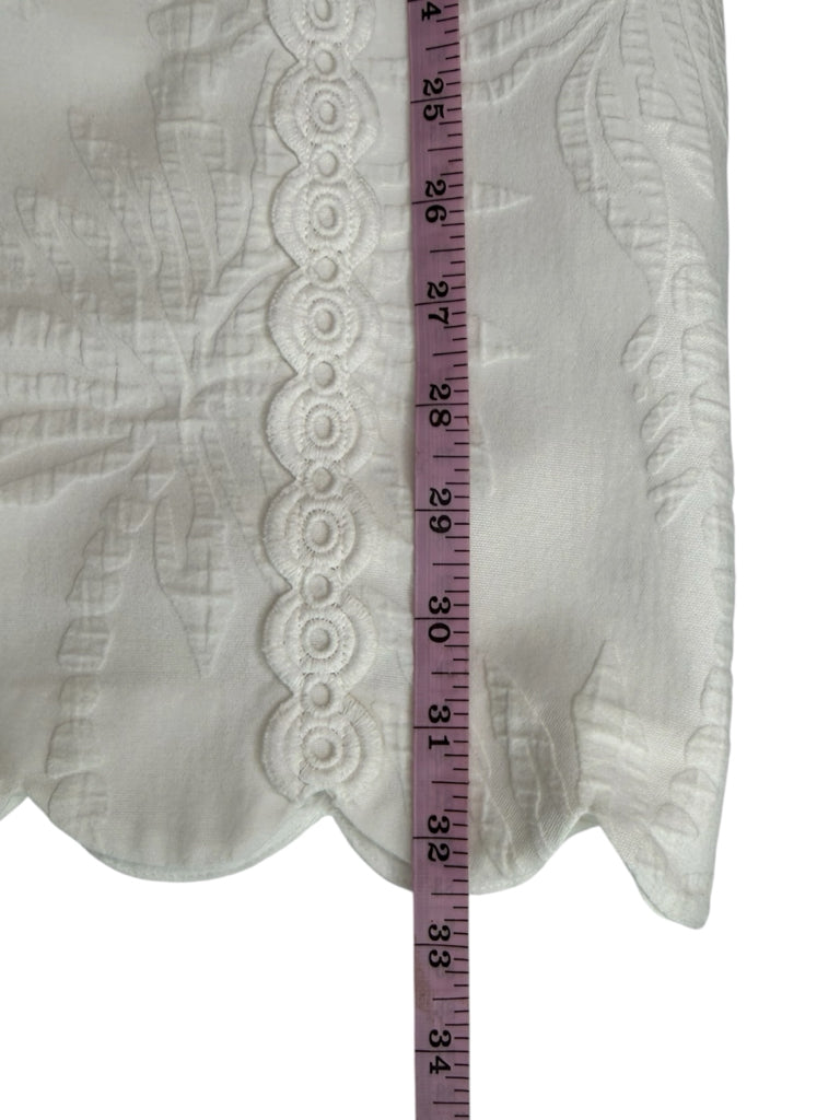 Lilly Pulitzer Size 6 Dress- Sundress