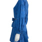 CHUFY Size XS Dress- Casual