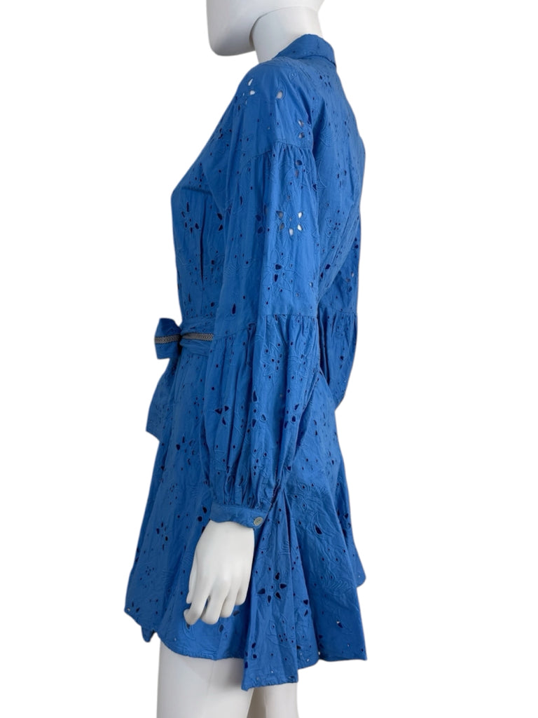 CHUFY Size XS Dress- Casual