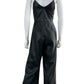 FIFTEENTWENTY Size XS BASE Jumpsuit