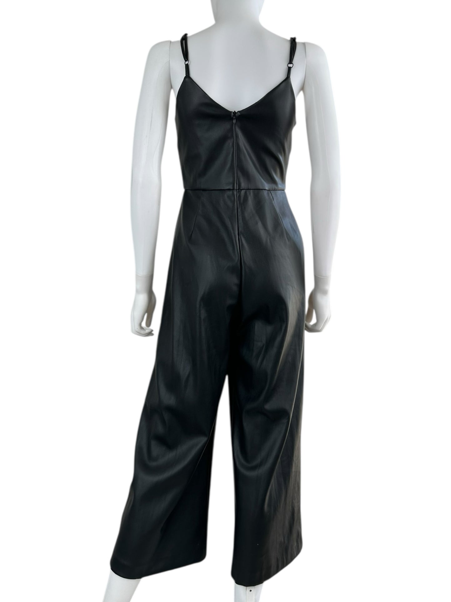 FIFTEENTWENTY Size XS BASE Jumpsuit