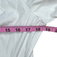 LAFAYETTE 148 NEW YORK Blouse Size 12