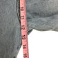 AGOLDE Size 29 Jeans