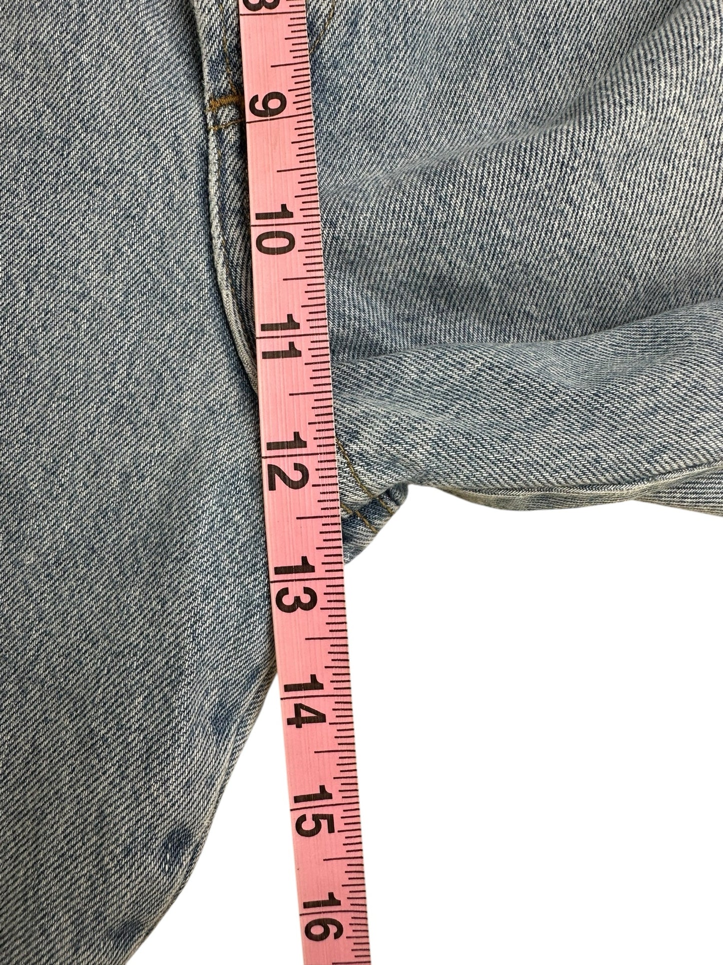 AGOLDE Size 29 Jeans