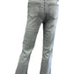 PAIGE Size 28 Jeans