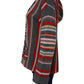 360 CASHMERE Size XS Sweater