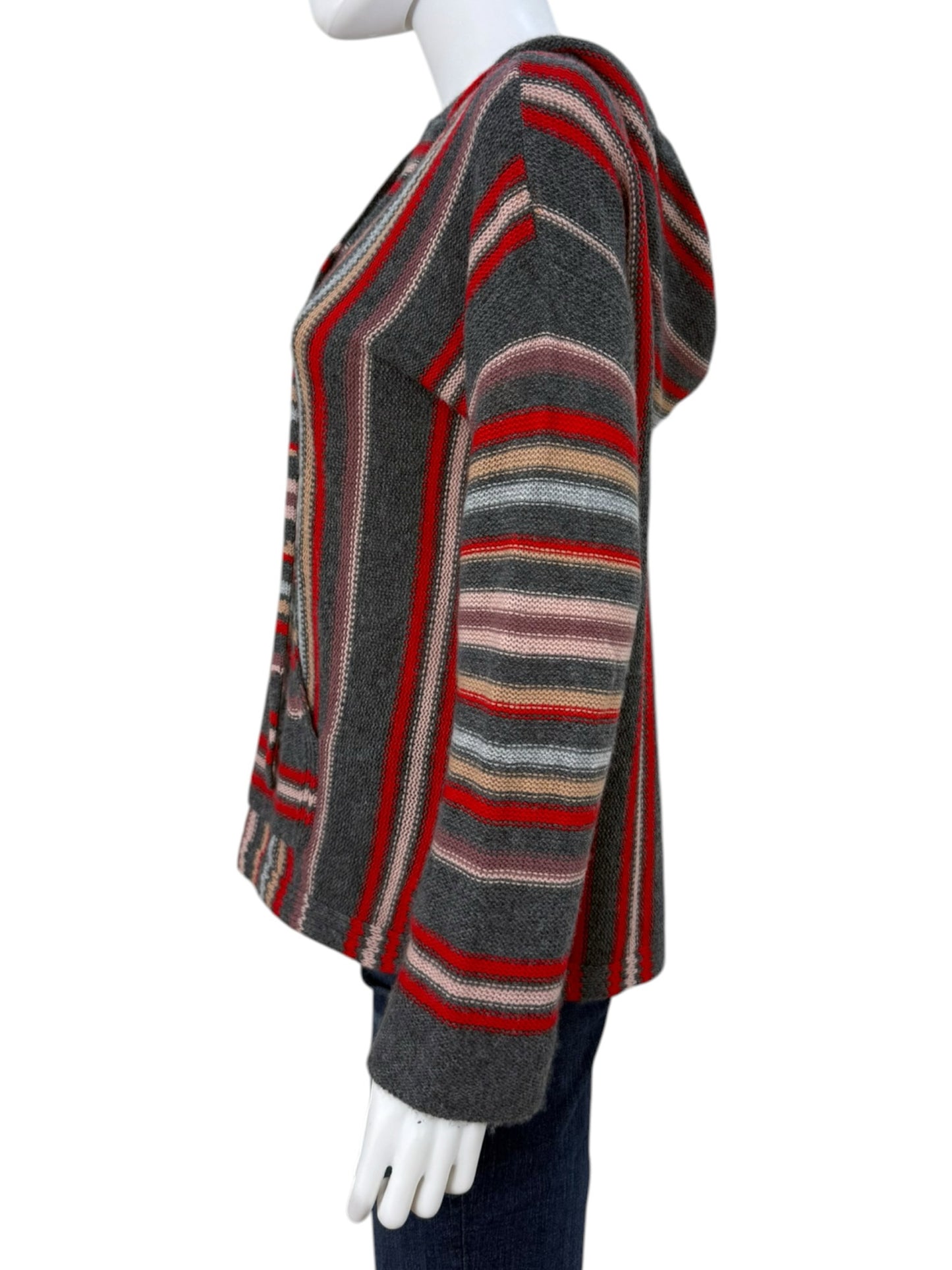 360 CASHMERE Size XS Sweater