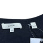 Vince Size XXS Sweater