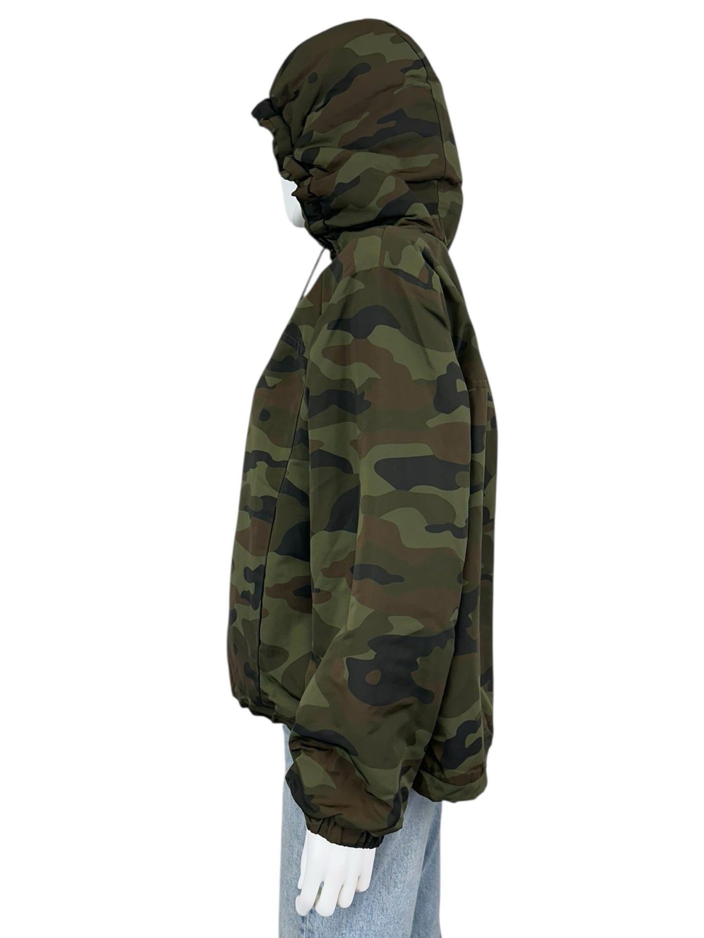 velvet BY GRAHAM & SPENCER Coat Size S