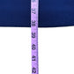 TRINA TURK NWT Navy Cocktail Dress Size 10