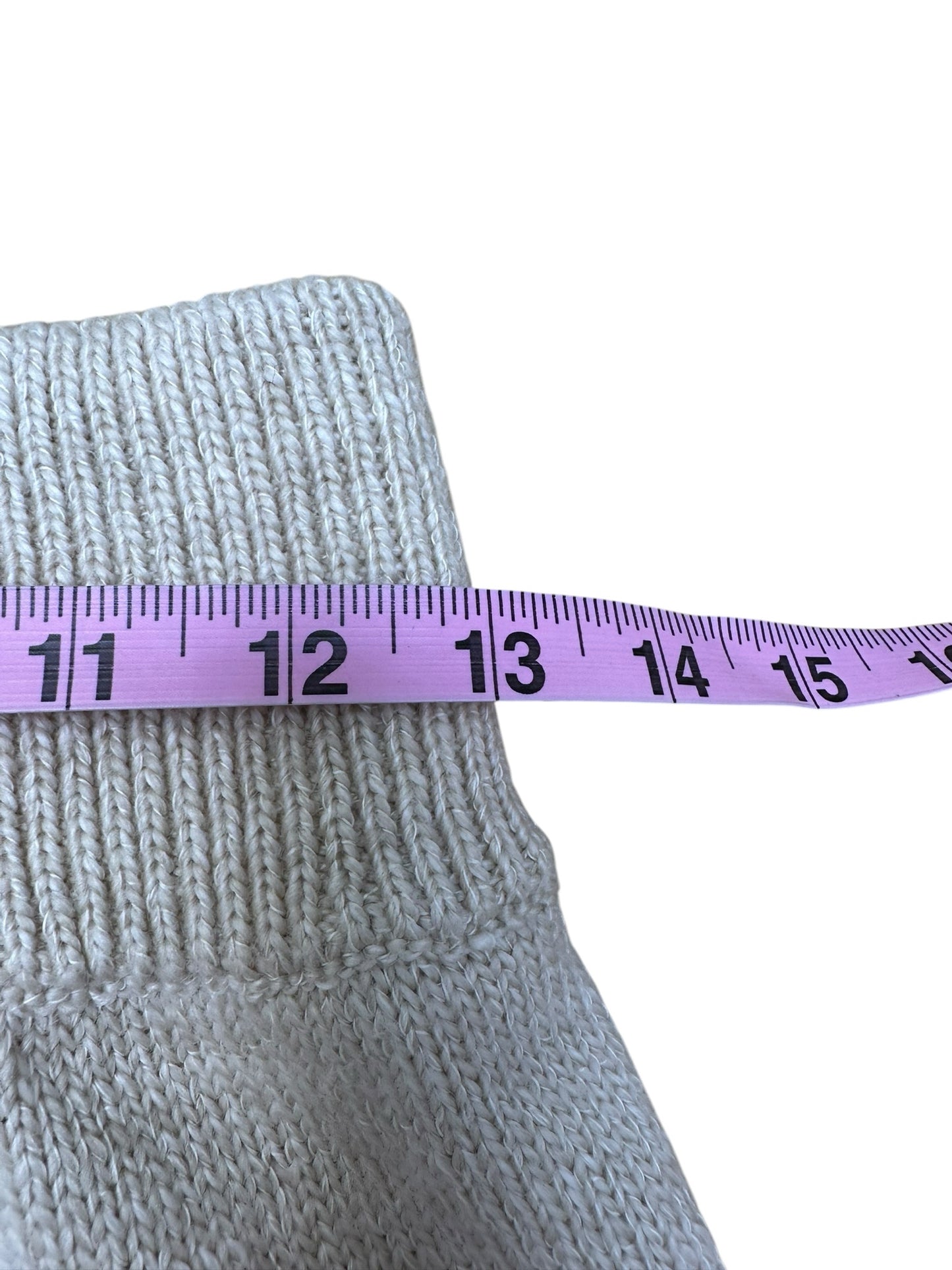 Lauren Manoogian Size S Skirt