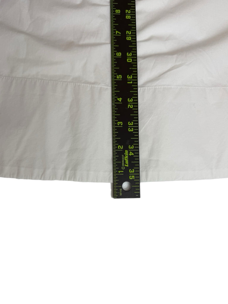 BANANA REPUBLIC Size S Dress- Casual