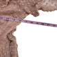 Spell Pink Layered Maxi Cocktail Dress Size XS