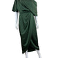 theia Size L Dress- Formal