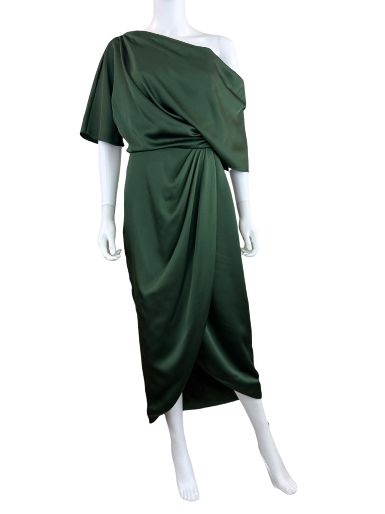theia Size L Dress- Formal