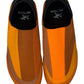 ARCTERYX Copper Sky Kragg Multi Slip-on Shoe Size 8
