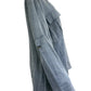 TRINA TURK Size L PREMIUM Button-Down Shirt