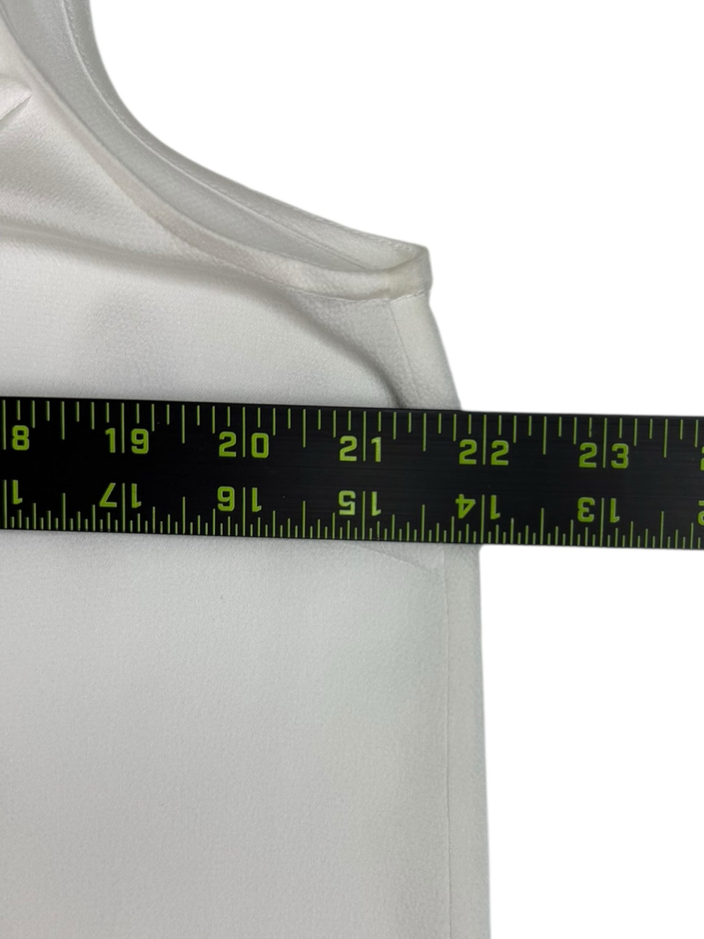 Misook Blouse Size M Blouse