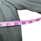 LOFT NWT Green Utility Jacket Size L