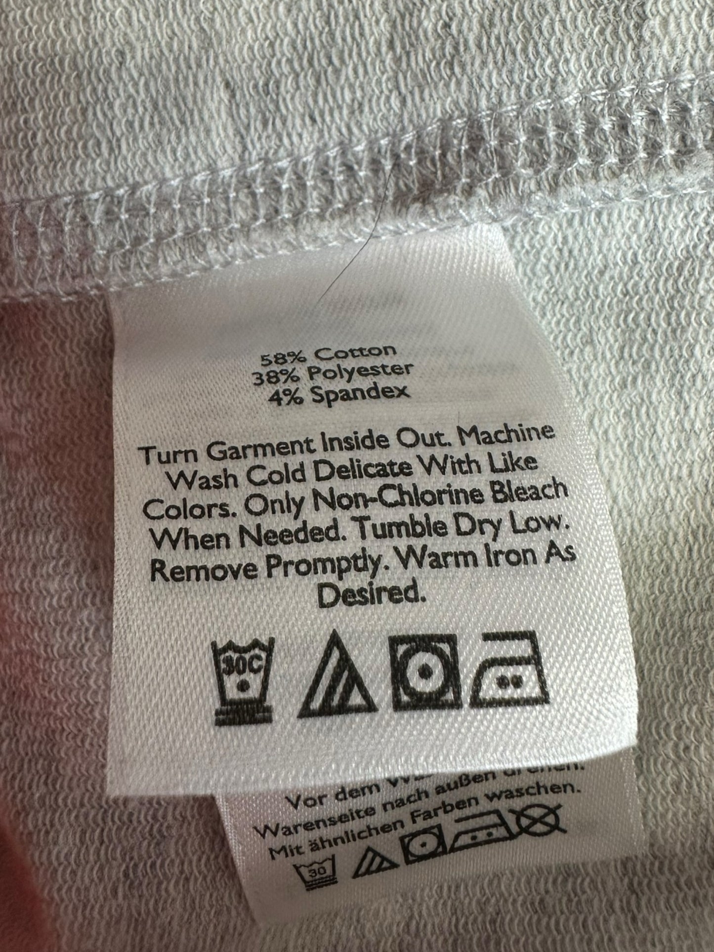 Eddie Bauer Size XS BASE Jacket- Casual