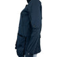 adidas  x Stella McCartney Navy Utility Jacket Size S