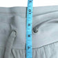 ATHLETA Khaki Quick Dry Active Pants Size 0