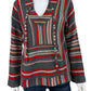 360 CASHMERE Size XS Sweater