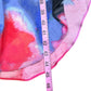 NIC & ZOE Watercolor Print Sundress Size M