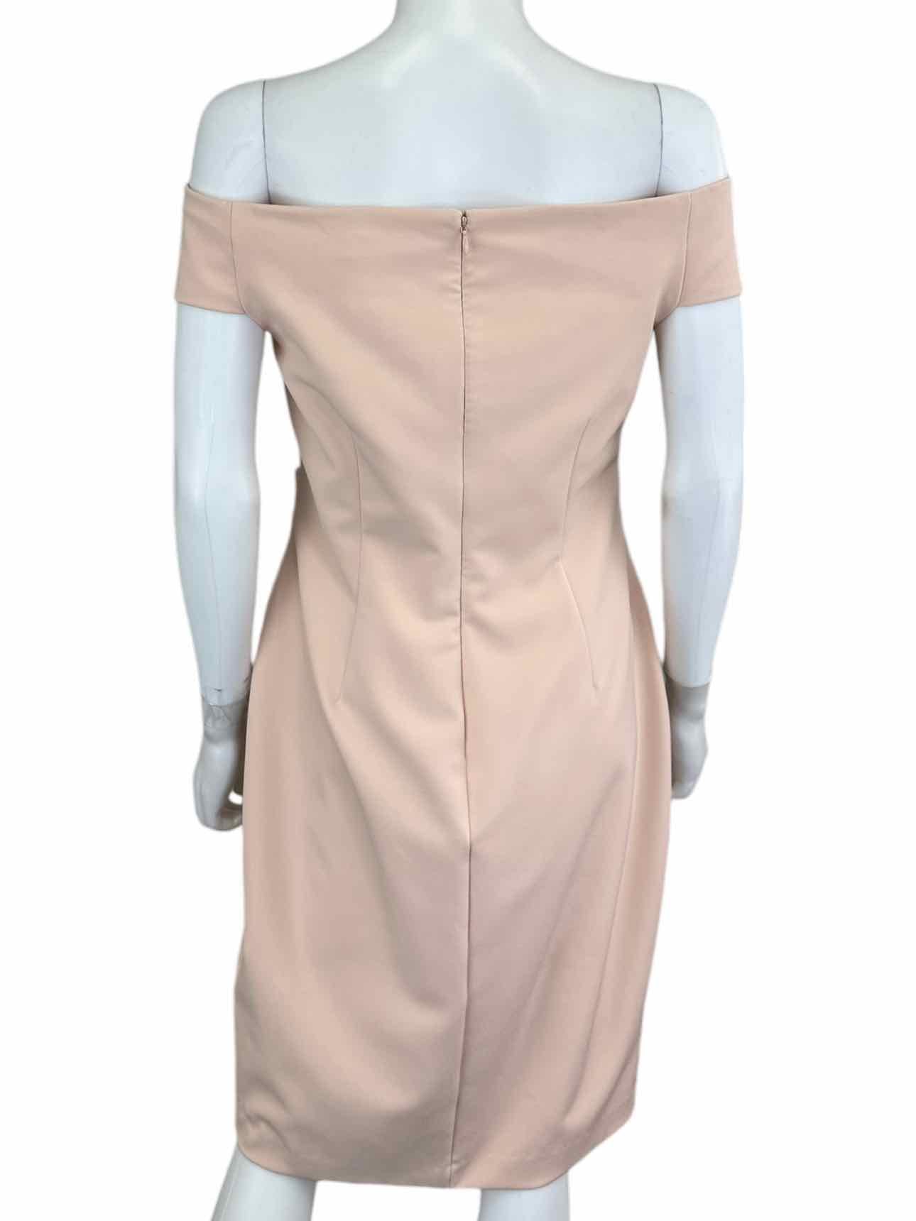 LAUREN Ralph Lauren Cocktail Dress Size 8