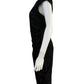 cartise Size 8 Dress- Workwear