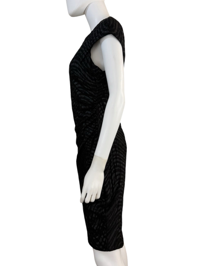 cartise Size 8 Dress- Workwear