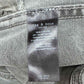 rag & bone Size 26 FINAL SALE Jeans