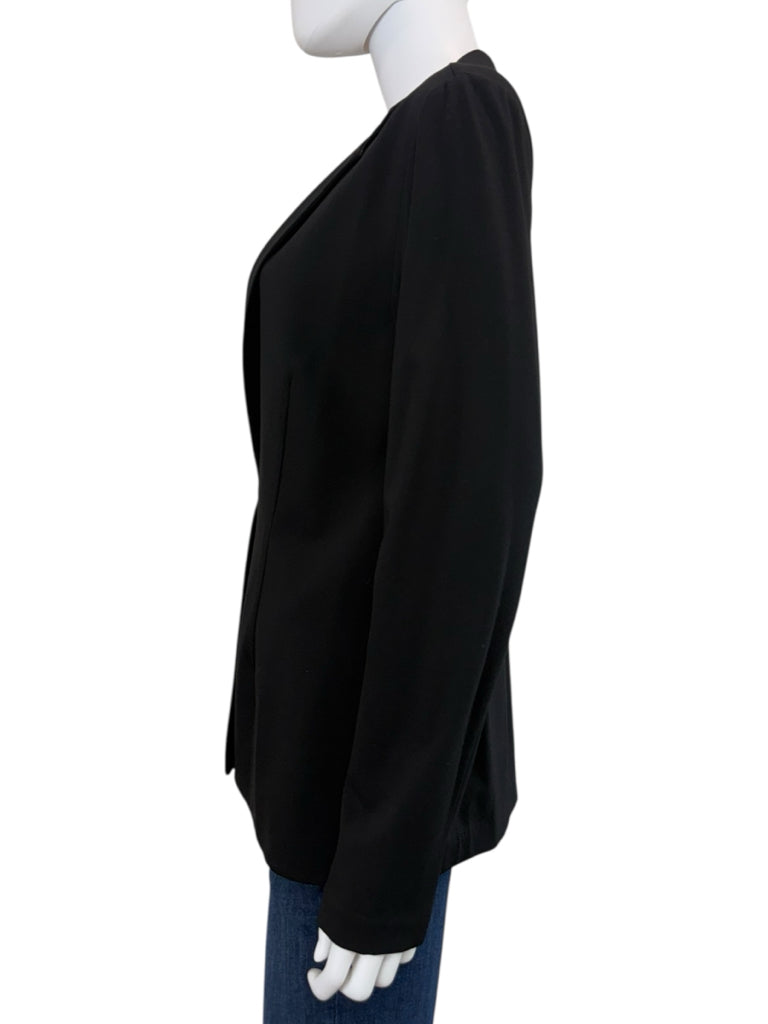 Capsule 121 NWT  Black Tuxedo  Blazer Size M