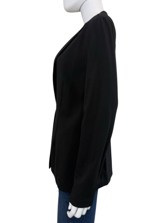 Capsule 121 NWT  Black Tuxedo  Blazer Size M