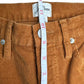 J. Crew Corduroy Pants Size 26