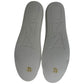 Dior Walk'N'Dior Rosa Mutabilis Sneakers Size 37