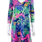 Lilly Pulitzer Dress Size S