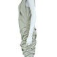 Guess NWT Cream Mini Dress Size 10