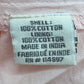 NWT Mahila Blouse Size L