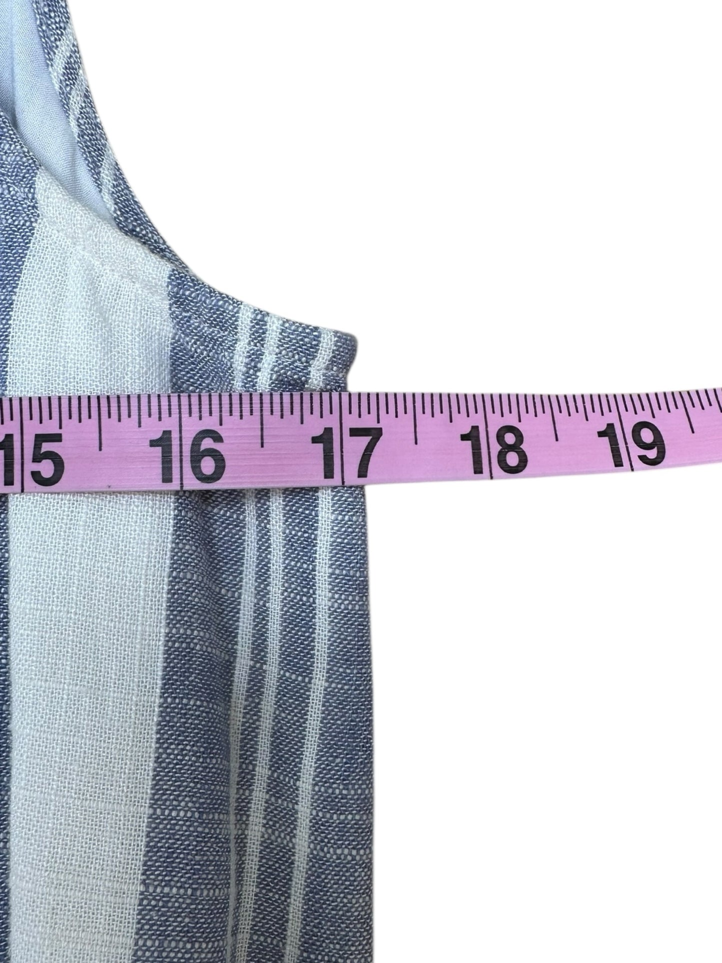 splendid Size S BASE Romper