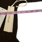 FEAR OF GOD ESSENTIALS Size XS Dress- Casual